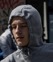 Ben's Beautiful Boy Faces Twink Tube 60cbb3b017f4a.jpeg