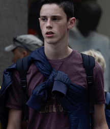 Ben's Beautiful Boy Faces Twink Tube 60cbb3b274d3b.jpeg