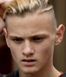 Ben's Beautiful Boy Faces Twink Tube 60cbb3c1c4d0d.jpeg