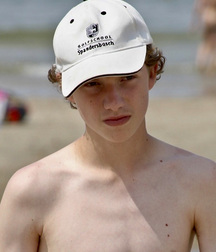 Ben's Beautiful Boy Faces Twink Tube 60cbb3c87b003.jpeg