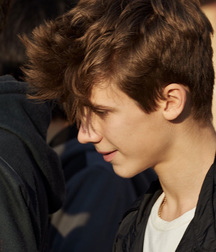 Ben's Beautiful Boy Faces Twink Tube 60cbb3d4645a2.jpeg