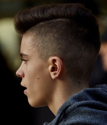 Ben's Beautiful Boy Faces Twink Tube 60cbb3d7dcf30.jpeg