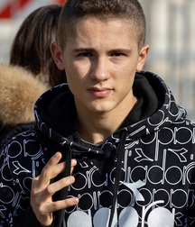 Ben's Beautiful Boy Faces Twink Tube 60cbb3dcc977b.jpeg