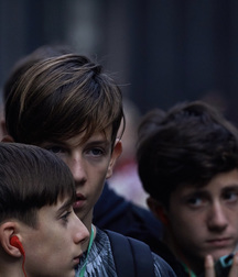 Ben's Beautiful Boy Faces Twink Tube 60cbb3e559d77.jpeg