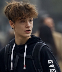 Ben's Beautiful Boy Faces Twink Tube 60cbb3e804a25.jpeg