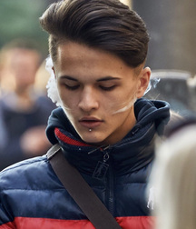 Ben's Beautiful Boy Faces Twink Tube 60cbb3eb6406b.jpeg