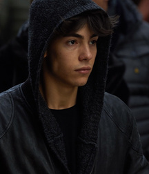 Ben's Beautiful Boy Faces Twink Tube 60cbb3eda2da6.jpeg