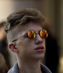 Ben's Beautiful Boy Faces Twink Tube 60cbb3f07e941.jpeg