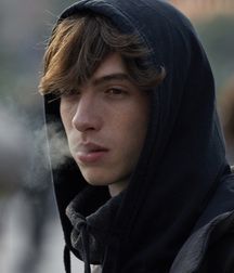 Ben's Beautiful Boy Faces Twink Tube 60cbb3f71437f.jpeg