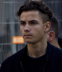 Ben's Beautiful Boy Faces Twink Tube 60cbb3fa15edc.jpeg