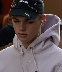 Ben's Beautiful Boy Faces Twink Tube 60cbb404bb5db.jpeg