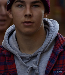 Ben's Beautiful Boy Faces Twink Tube 60cbb40904e3c.jpeg
