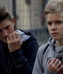 Ben's Beautiful Boy Faces Twink Tube 60cbb40fdf7e9.jpeg