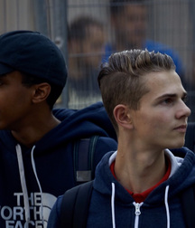Ben's Beautiful Boy Faces Twink Tube 60cbb412417dc.jpeg
