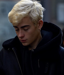 Ben's Beautiful Boy Faces Twink Tube 60cbb41776064.jpeg
