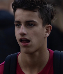 Ben's Beautiful Boy Faces Twink Tube 60cbb419aadc0.jpeg
