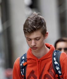 Ben's Beautiful Boy Faces Twink Tube 60cbb425ae44e.jpeg
