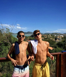 Ben‘s Monday Boy Mix Twink Tube 60d09e3197278.jpeg