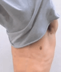 Ben‘s Monday Boy Mix Twink Tube 60d09e3b8682e.gif