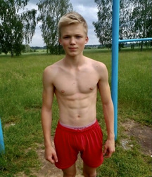 Ben‘s Monday Boy Mix Twink Tube 60d09e482fae2.jpeg