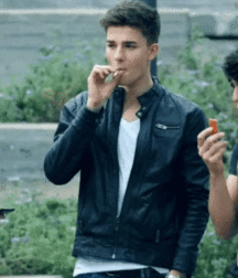 Ben‘s Monday Boy Mix Twink Tube 60d09e53414a2.gif
