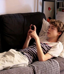 Ben‘s Monday Boy Mix Twink Tube 60d09e55bb8c8.jpeg