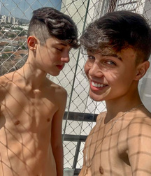 Ben‘s Monday Boy Mix Twink Tube 60d09e5c078d9.jpeg