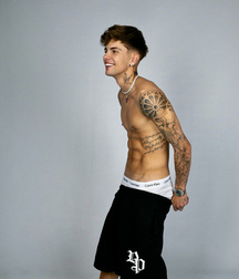 Ben‘s Monday Boy Mix Twink Tube 60d09e5f0e2aa.jpeg