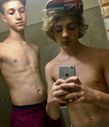 Ben‘s Monday Boy Mix Twink Tube 60d09e6459d79.jpeg