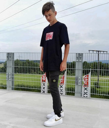 Ben‘s Monday Boy Mix Twink Tube 60d09e669298f.jpeg