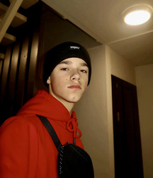 Ben‘s Monday Boy Mix Twink Tube 60d09e68bfb99.jpeg