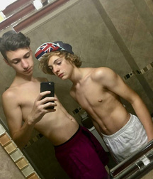 Ben‘s Monday Boy Mix Twink Tube 60d09e705fec1.jpeg