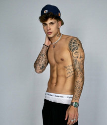 Ben‘s Monday Boy Mix Twink Tube 60d09e72ac321.jpeg