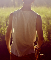 Ben‘s Monday Boy Mix Twink Tube 60d09e75ac61f.jpeg