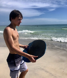 Ben‘s Monday Boy Mix Twink Tube 60d09e7a93199.jpeg