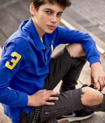 Ben‘s Monday Boy Mix Twink Tube 60d09e7e22096.jpeg