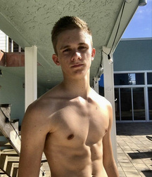 Ben‘s Monday Boy Mix Twink Tube 60d09e84b79c5.jpeg