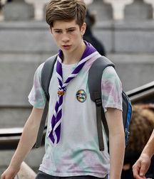 Ben‘s Monday Boy Mix Twink Tube 60d09e8a33a40.jpeg