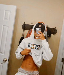 Ben‘s Monday Boy Mix Twink Tube 60d09e8fa5692.jpeg
