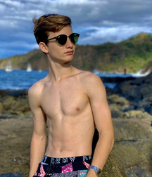 Ben‘s Monday Boy Mix Twink Tube 60d09e933f370.jpeg
