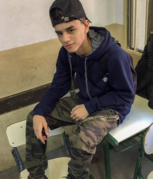 Ben‘s Monday Boy Mix Twink Tube 60d09e96a4282.jpeg