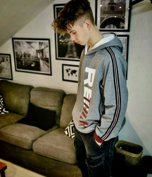 Ben‘s Monday Boy Mix Twink Tube 60d09e9c5fa74.jpeg