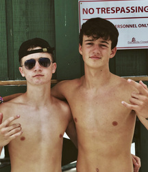 Ben‘s Monday Boy Mix Twink Tube 60d09ea14ae22.jpeg