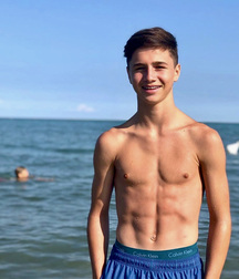 Ben‘s Monday Boy Mix Twink Tube 60d09ea573850.jpeg