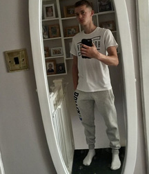 Ben‘s Monday Boy Mix Twink Tube 60d09ea791a97.jpeg
