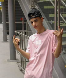 Ben‘s Monday Boy Mix Twink Tube 60d09eaa8a5e1.jpeg