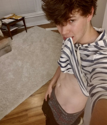 Ben‘s Monday Boy Mix Twink Tube 60d09ead99152.jpeg