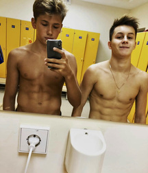 Ben‘s Monday Boy Mix Twink Tube 60d09eb03ff02.jpeg