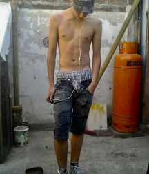 Ben‘s Monday Boy Mix Twink Tube 60d09eb28bac4.jpeg