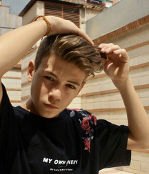 Ben‘s Monday Boy Mix Twink Tube 60d09eb73b998.jpeg